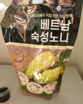 탱이맘님이 올린 리뷰 사진 2