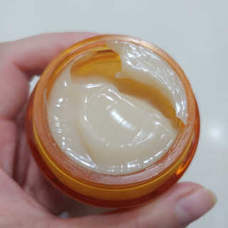최엄지님이 올린 리뷰 사진 4