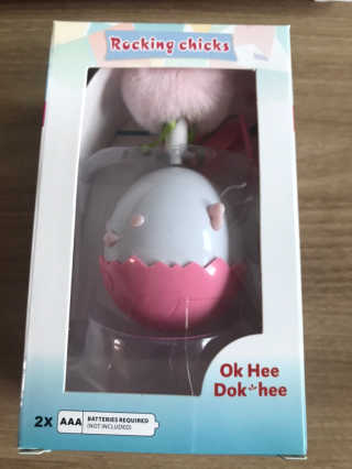 글라라5205님이 올린 리뷰 사진 2