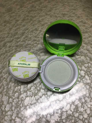 Ann님이 올린 리뷰 사진 3