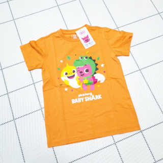 오늘도맑음님이 올린 리뷰 사진 1