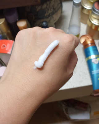 deva님이 올린 리뷰 사진 3