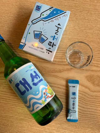 도순이님이 올린 리뷰 사진 1