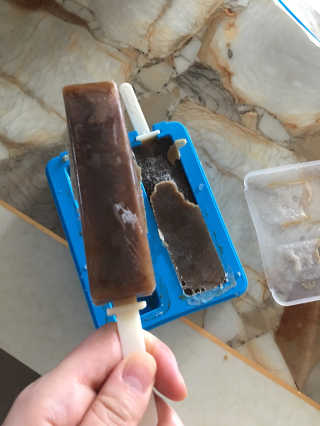 시호맘님이 올린 리뷰 사진 3