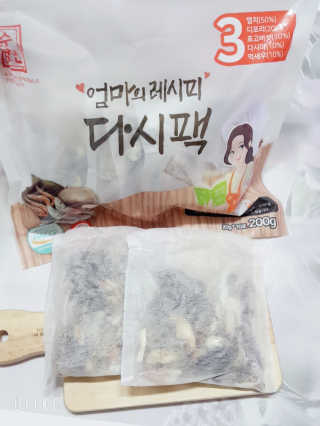 레오니님이 올린 리뷰 사진 4