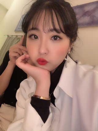 ypl님이 올린 리뷰 사진 1