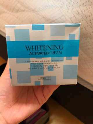 조원화님이 올린 리뷰 사진 1