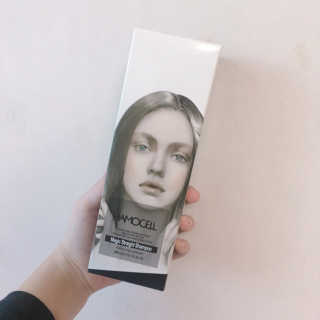 얌유이님이 올린 리뷰 사진 2