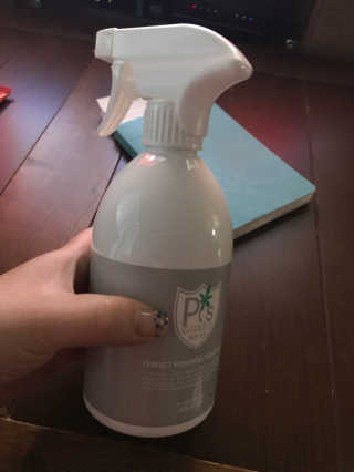 고단풍님이 올린 리뷰 사진 2