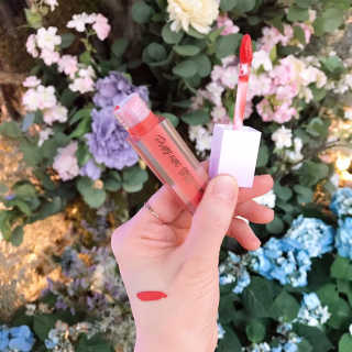 lunasuna님이 올린 리뷰 사진 1