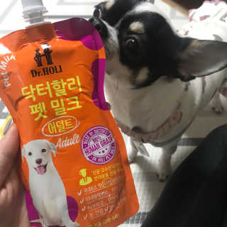 HyeSongYoon님이 올린 리뷰 사진 1
