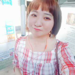 프레시팝 그린허브 레시피 샴푸 — 5점을 준 리뷰어가 2018년 8월 올린 사용 사진