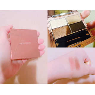 깐이님이 올린 리뷰 사진 1