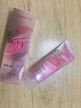 NaaeYun님이 올린 리뷰 사진 1