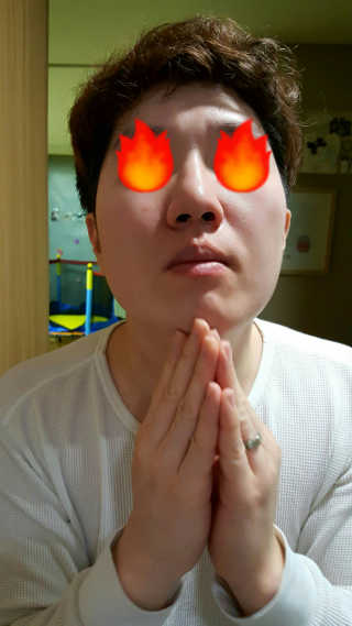 정광욱님이 올린 리뷰 사진 3
