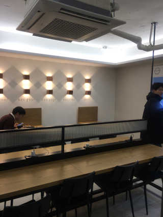 AlienTry님이 올린 리뷰 사진 2