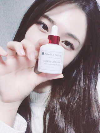 최지혜님이 올린 리뷰 사진 1