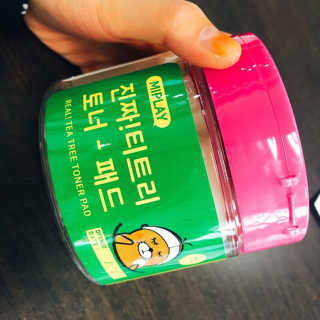 소라님이 올린 리뷰 사진 1