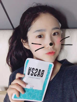 KimCrystal님이 올린 리뷰 사진 2