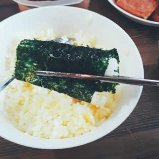 J.영원한별님이 올린 리뷰 사진 1