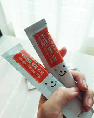 YeonhwaLee님이 올린 리뷰 사진 4