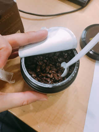 굥이님이 올린 리뷰 사진 3