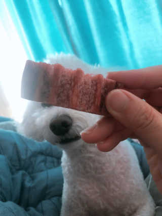 태풍님님이 올린 리뷰 사진 4