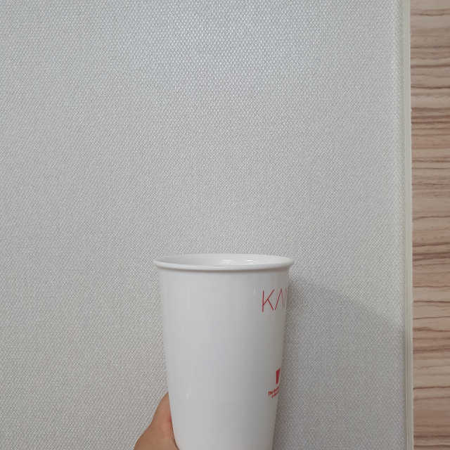 리얼초코비타민앤미네랄 리뷰 사진