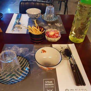 안재빈님이 올린 리뷰 사진 2