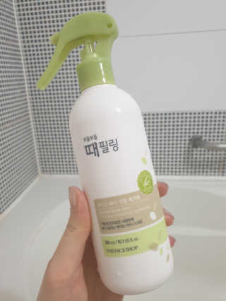 챈챈님이 올린 리뷰 사진 1