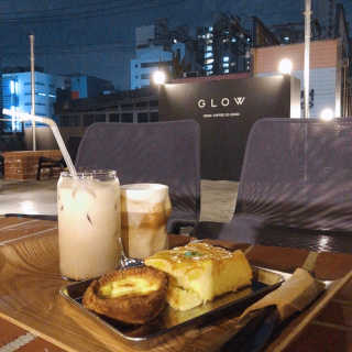 yunyoung님이 올린 리뷰 사진 1