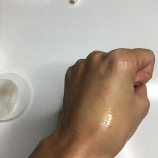 뀨미님이 올린 리뷰 사진 4