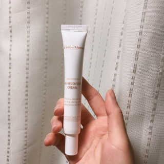 혜림님이 올린 리뷰 사진 3