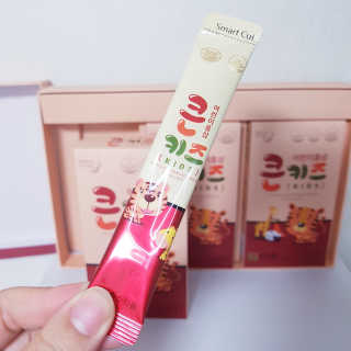 킴님이 올린 리뷰 사진 3