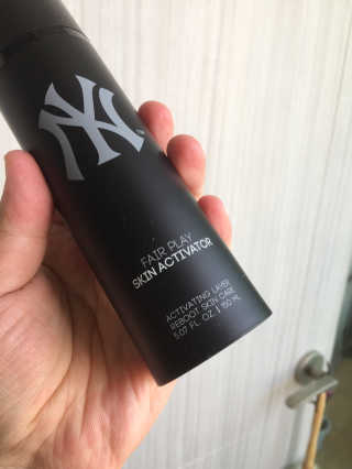 장효석님이 올린 리뷰 사진 1