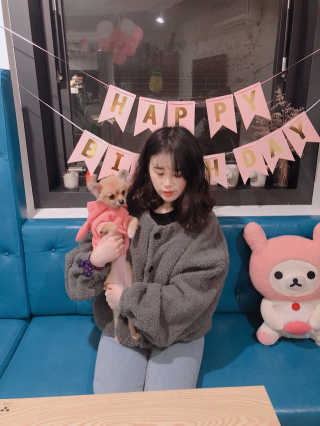 냠콩님이 올린 리뷰 사진 4