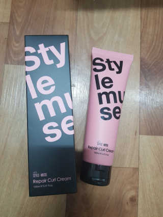 옹알이님이 올린 리뷰 사진 2