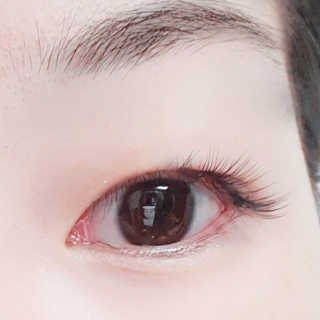 남익명스타그램님이 올린 리뷰 사진 1