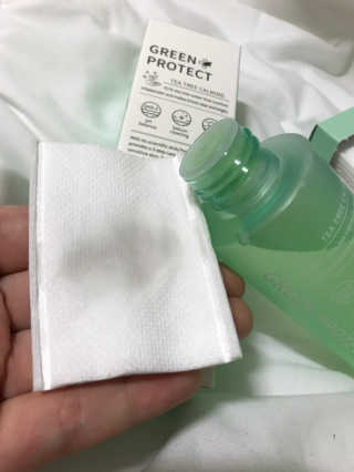 해피해피님이 올린 리뷰 사진 3