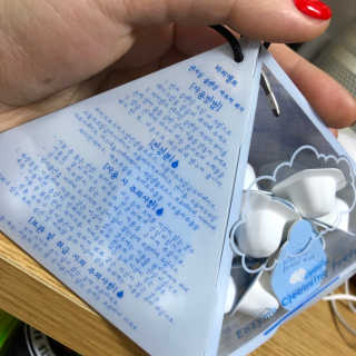 itsmeinyeong님이 올린 리뷰 사진 2