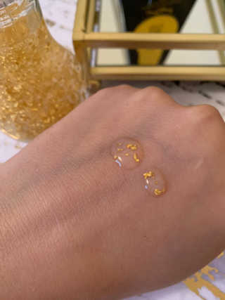 allthelovelythings님이 올린 리뷰 사진 2