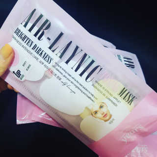 젬니님이 올린 리뷰 사진 1