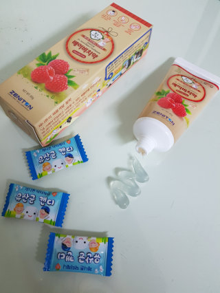 션이맘미소님이 올린 리뷰 사진 4