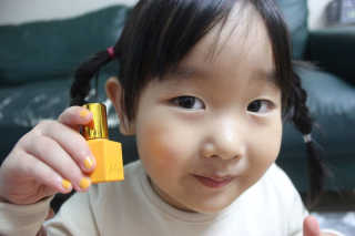 건방진맘님이 올린 리뷰 사진 4