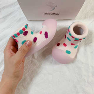 jeany91님이 올린 리뷰 사진 4