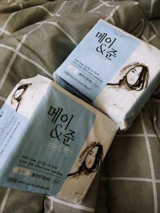 나무님이 올린 리뷰 사진 2