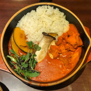 굥숑님이 올린 리뷰 사진 4