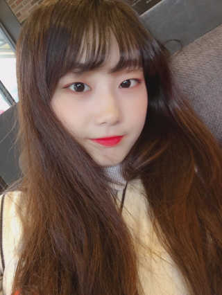 찬희님이 올린 리뷰 사진 2