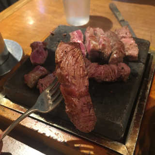 이브생로랑님이 올린 리뷰 사진 1