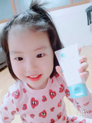 박선미님이 올린 리뷰 사진 1
